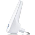 Ретранслятор TP-Link (TL-WA854RE)