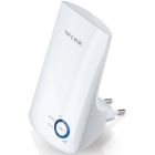 Ретранслятор TP-Link (TL-WA854RE)