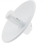Точка доступу Wi-Fi Ubiquiti (PBE-M5-300)