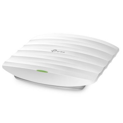Точка доступу Wi-Fi TP-Link (EAP115)