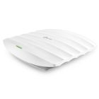 Точка доступу Wi-Fi TP-Link (EAP115)