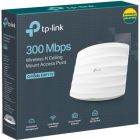 Точка доступу Wi-Fi TP-Link (EAP115)