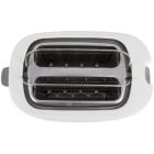 Тостер Philips (HD2581/00)