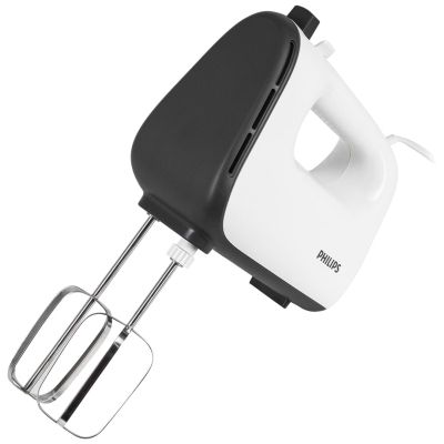 Міксер Philips (HR3740/00)