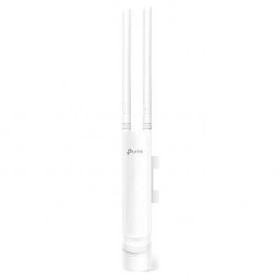 Точка доступу Wi-Fi TP-Link (EAP225-OUTDOOR)