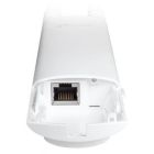 Точка доступу Wi-Fi TP-Link (EAP225-OUTDOOR)