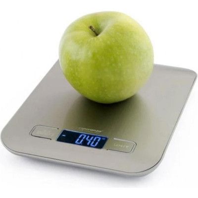 Ваги кухонні Esperanza Scales (EKS001) (EKS001)
