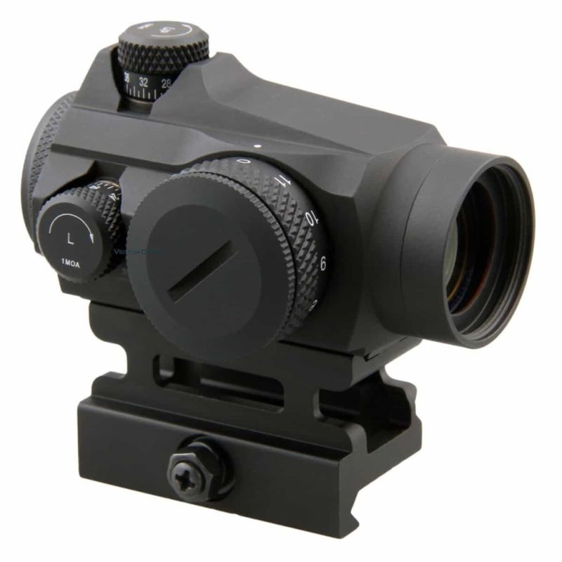 Коллиматорный прицел Vector Optics Maverick 1x22 Gen II (SCRD-12II)