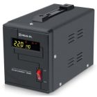 Стабілізатор напруги REAL-EL STAB ENERGY-1000 (EL122400012)