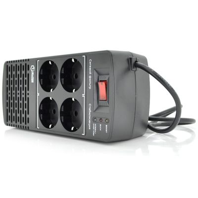 Стабілізатор напруги Europower (EPX-1004)