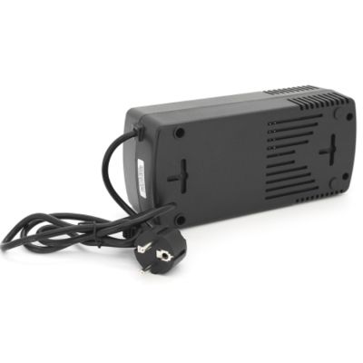 Стабілізатор напруги Europower (EPX-1004)