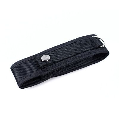 Чохол для ножа Ganzo (KnifeBag-2)