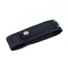 Чохол для ножа Ganzo (KnifeBag-2)