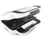 Сэндвичница Tefal (SW701110)