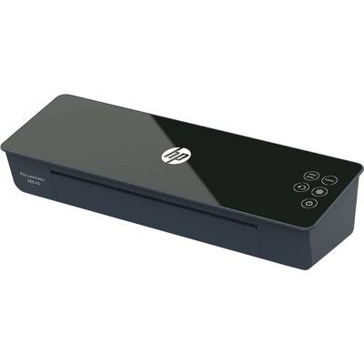 Ламинатор HP Pro Laminator 600 A3 (3164) (838113)