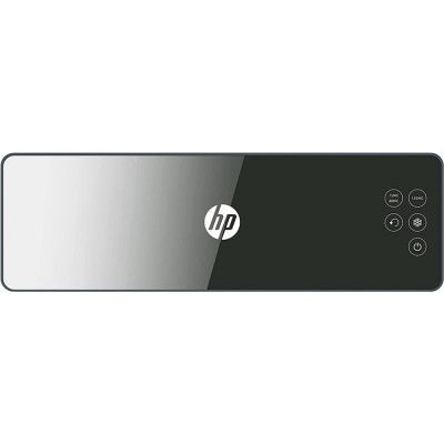 Ламинатор HP Pro Laminator 600 A3 (3164) (838113)