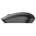 Мышка OfficePro (M175B) Silent Click Wireless Black (M175B)