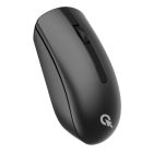 Мышка OfficePro (M175B) Silent Click Wireless Black (M175B)