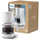 Крапельна кавоварка Philips (HD7411/00)