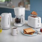 Крапельна кавоварка Philips (HD7411/00)