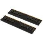 Модуль памяти для компьютера DDR4 32GB (2x16GB) 2400 MHz INTELIGENTES (IU4BHC2/32)