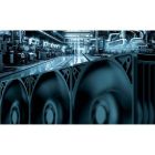 Кулер до корпусу Arctic S12038-8K (ACFAN00294A)