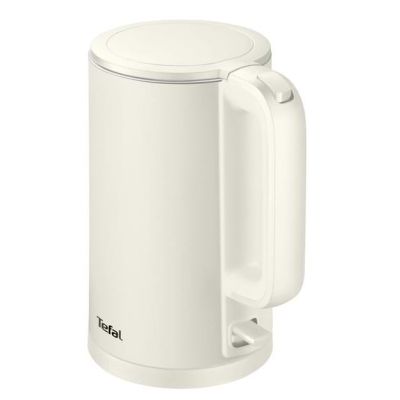 Електрочайник Tefal (KO140AE0)