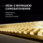 Триммер Rowenta Forever Sharp Ultimate (TN6204E0)