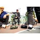 Акустична система JBL Charge 6 Squad (JBLCHARGE6SQUAD)