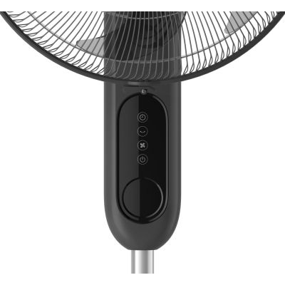 Вентилятор Philips (CX1520/01)