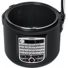 Мультиварка Rotex (RMC506-CB Excellence)