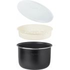 Мультиварка Rotex (RMC506-CB Excellence)