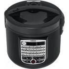 Мультиварка Rotex (RMC506-CB Excellence)