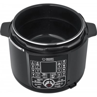 Мультиварка Rotex (RMC506-CB Excellence)