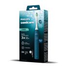 Электрическая зубная щетка Philips (HX4022/04)