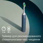 Электрическая зубная щетка Philips (HX4022/04)