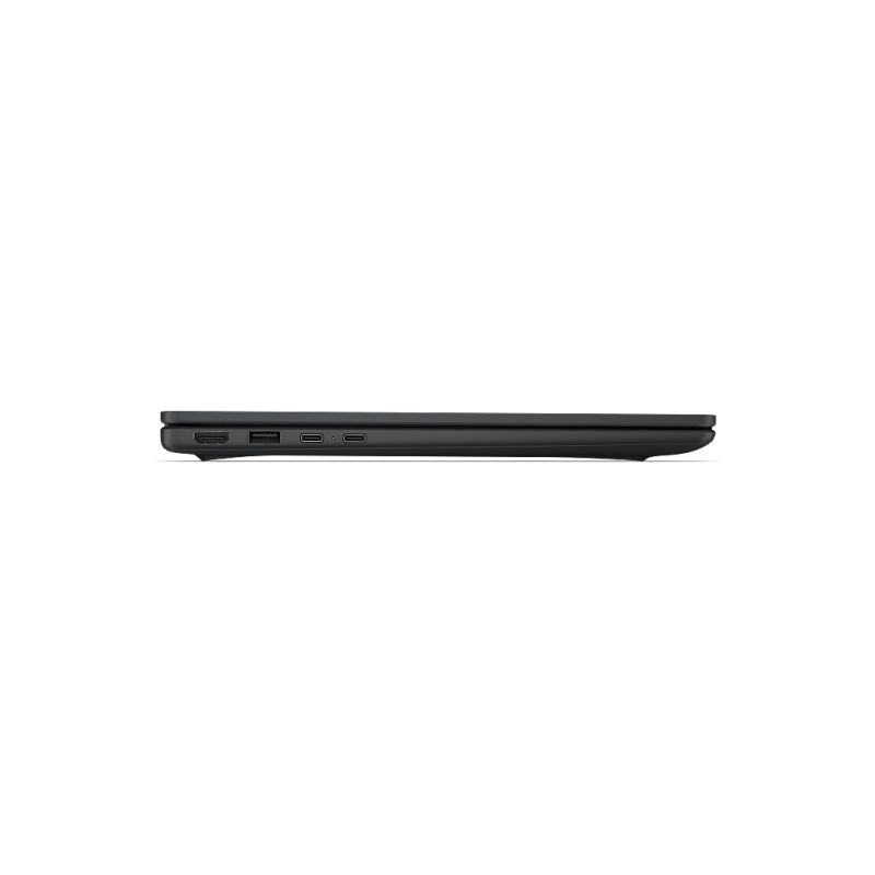 Ноутбук HP 200 G2i (DU9Z6ET)