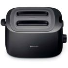 Тостер Philips (HD2582/90)