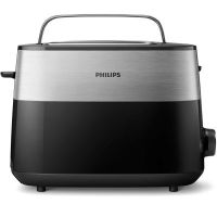 Тостер Philips (HD2516/90)