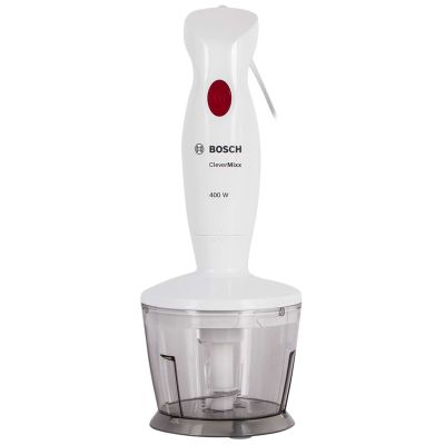 Блендер Bosch (MSM14200)