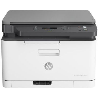 Многофункциональное устройство HP Color LJ M178nw (4ZB96A)