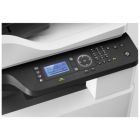 Многофункциональное устройство HP LaserJet Pro M443nda (8AF72A)