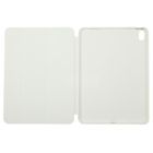 Чохол до планшета Armorstandart Smart Case Apple iPad Air 10.9 M1 (2022)/Air 10.9 (2020) White (ARM57675)