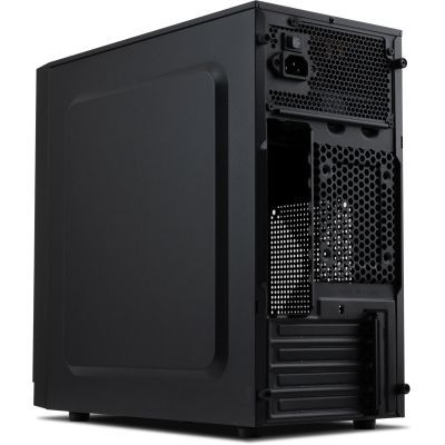 Корпус для ПК Vinga (CS116-450W)