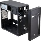 Корпус для ПК Vinga (CS116-450W)