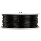 Пластик для 3D-принтера Verbatim PLA, 1.75 мм, 1кг, black (55318)