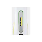 Пароочиститель Karcher SC 3 Upright (1.513-530.0)