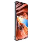 Чехол для мобильного телефона BeCover Honor 200 Lite Transparancy (712296)