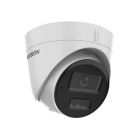 Камера видеонаблюдения Hikvision (DS-2CD1343G2-LIUF (4.0)