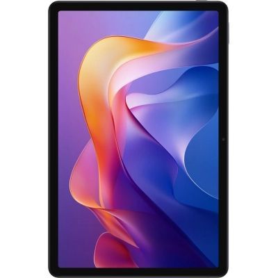 Планшет Xiaomi Redmi Pad 2 11" WiFi 4/128GB Graphite Gray (VHU5659EU) (1151095)